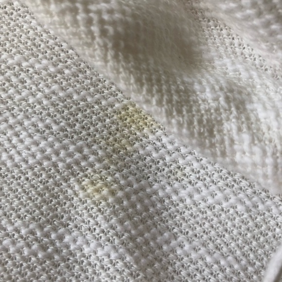 Bathing suit cover up large - Picture 3 of 3